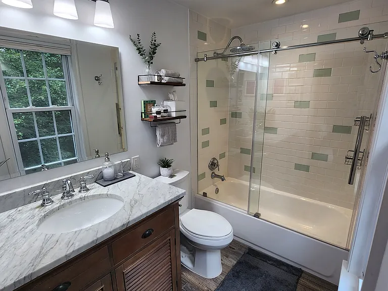 5822 Wood Poppy Ct — Photo 13