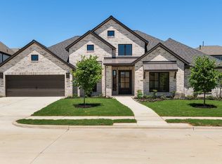 703 Spindle Ct, Mansfield, TX 76063