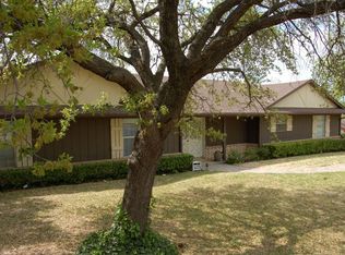 3831 N Story Rd, Irving, TX 75038