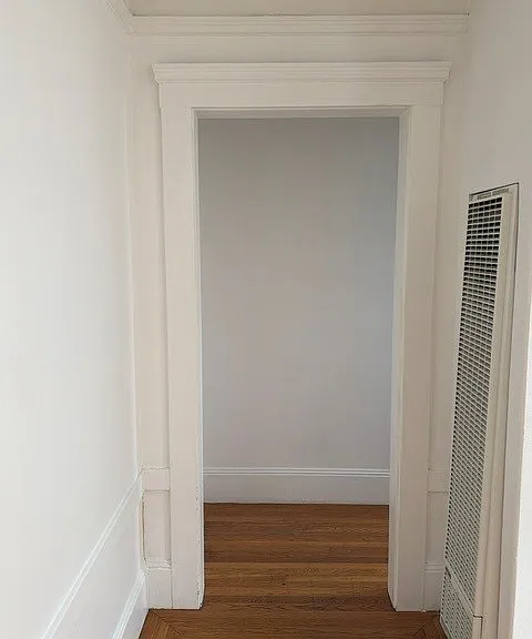 1392 Funston Ave #5 — Photo 10