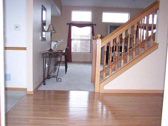 4th image of 7620 Elgin Trail Dr