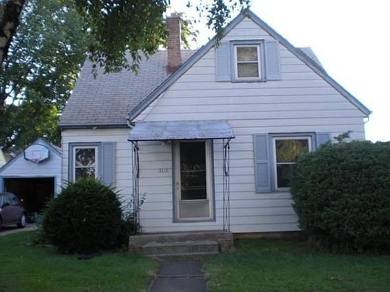 1st image of this home