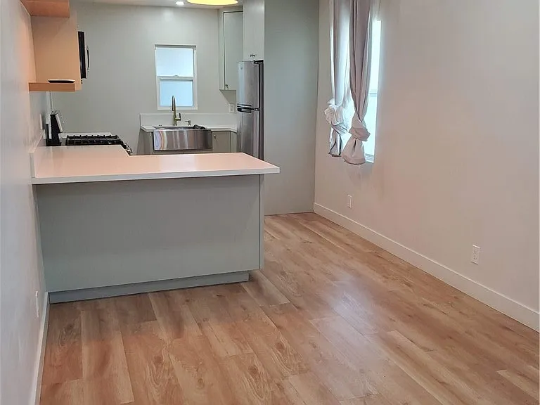 5095 W Phillips Blvd — Photo 3