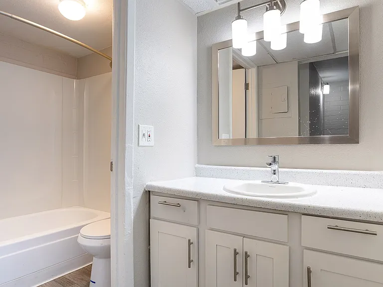 Avani North Tucson — Photo 13