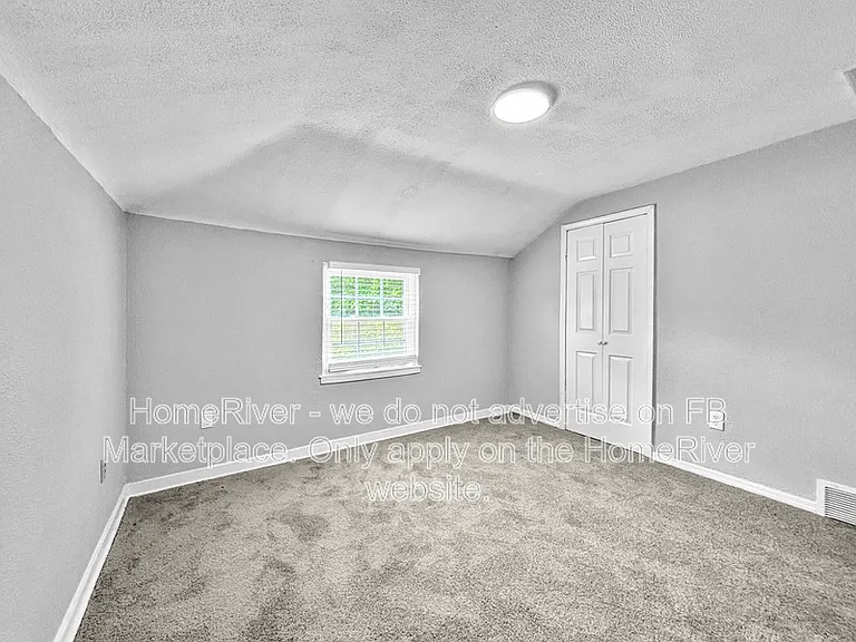 4723 Gardenville Rd — Photo 11