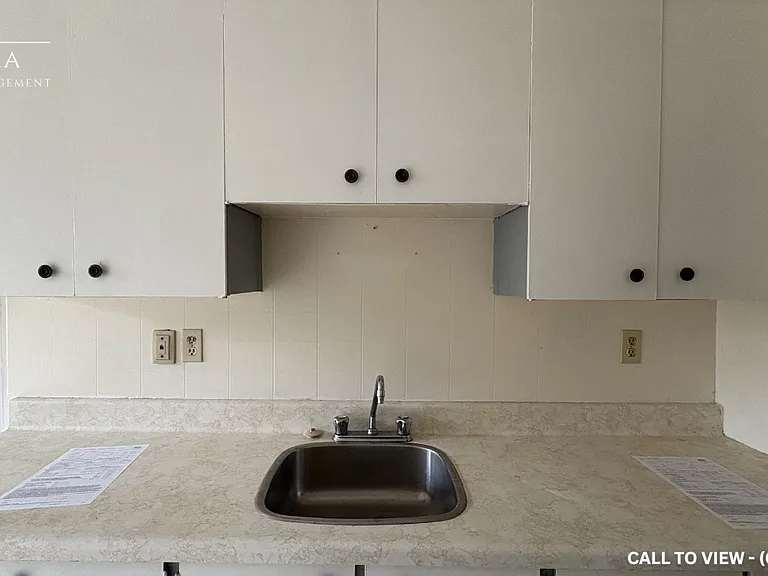 14 Burnley Ave #4 — Photo 5