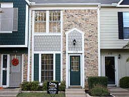 1st image of 113 Churchill Ln