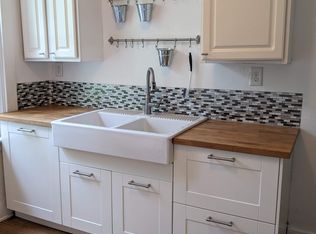 3321 Ruther Ave #2, Cincinnati, OH 45220