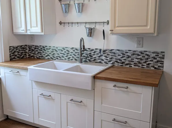 3321 Ruther Ave #2, Cincinnati, OH 45220