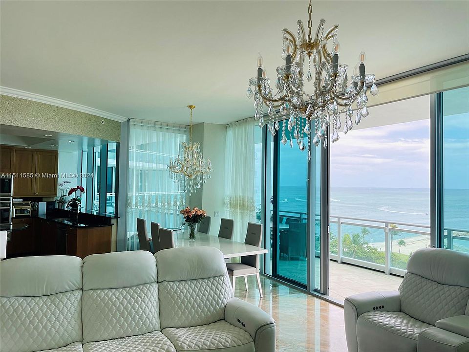 1st image of 10295 Collins Ave Unit 602