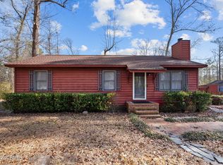 6506 Old Bridge Site Rd, Castle Hayne, NC 28429