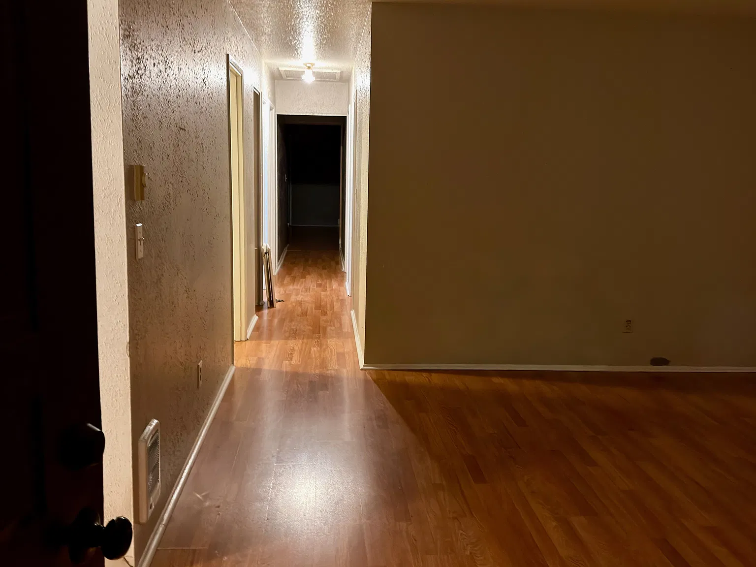 6127 Southeast 85th Avenue (Hopman Holdings DE, LLC) — Photo 4