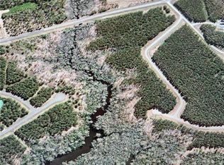 217 Riversound Dr, Edenton, NC 27932