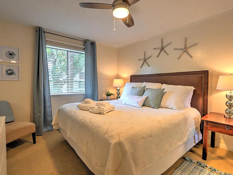 21 Lagoon Rd #A2B — Photo 12
