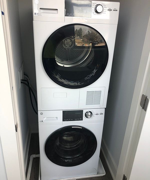 2nd image of 300 E Elizabeth St #251
