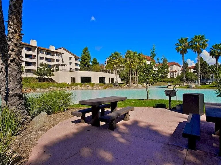 5705 Friars Rd #26 — Photo 14