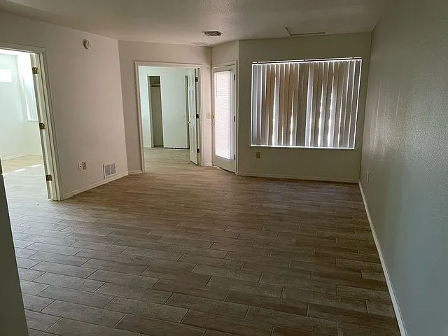 751 W Union St #1 — Photo 8