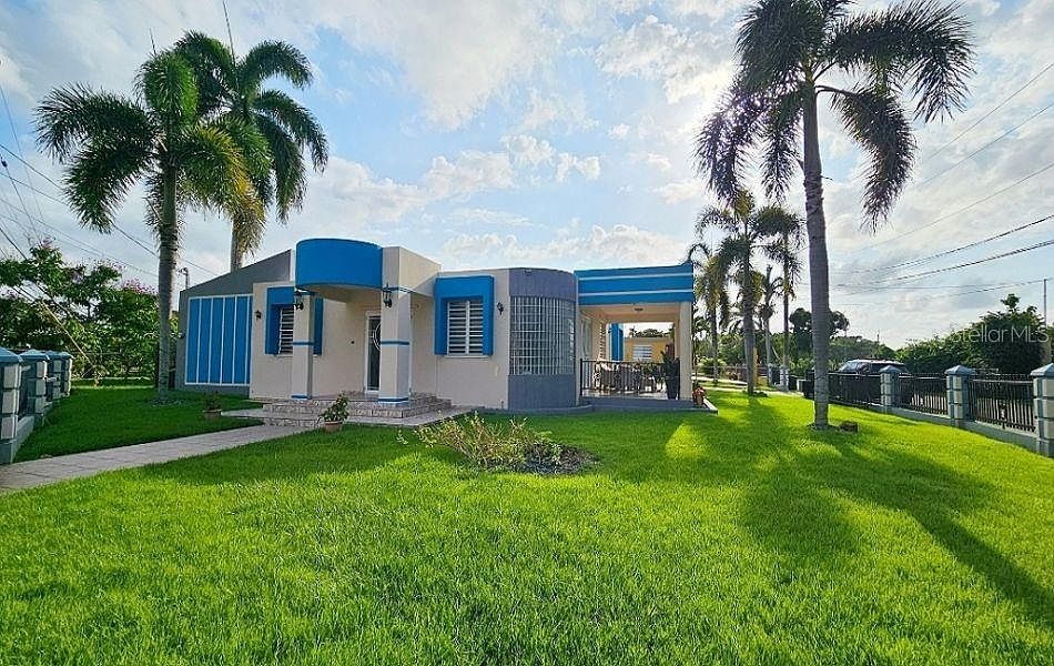 103 Calle Mnr, Quebradillas, PR 00678 Zillow