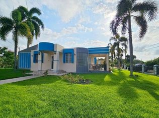 103 Calle Mnr, Quebradillas, PR 00678