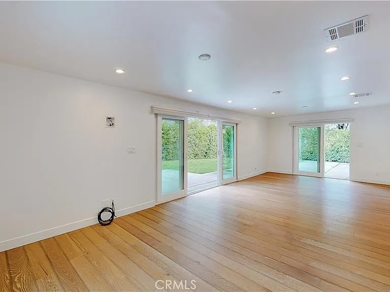 3119 Mesa Verde Dr — Photo 19