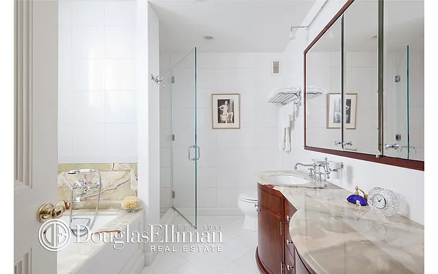 Sold by Douglas Elliman | media 14