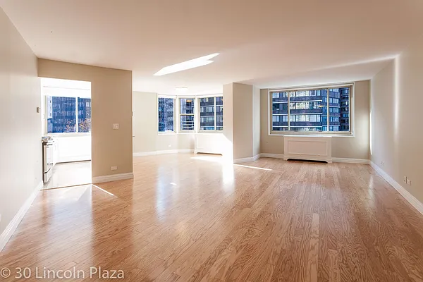 Rented by Milford Management | media 4