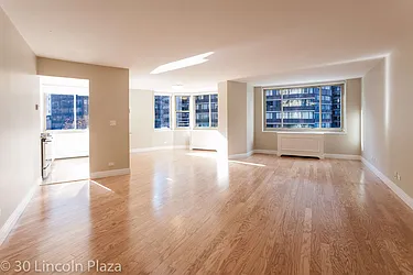 Rented by Milford Management