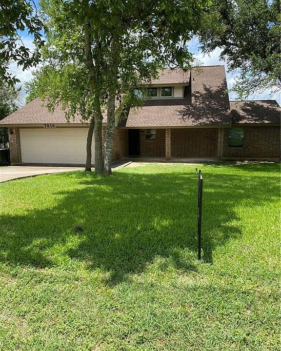 1st image of 7816 El Dorado Dr