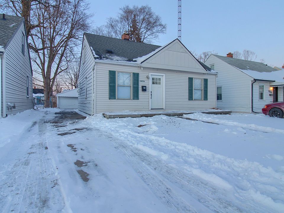 1st image of 24056 Lehigh St