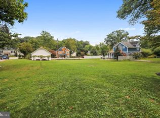 Wheatley St, Kensington, MD 20895