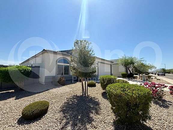 2nd image of 1647 W Aztec Dr