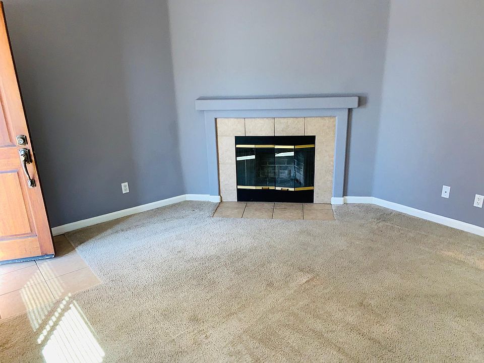 1st image of 4353 Felton St APT 4