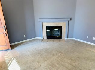4353 Felton St APT 4, San Diego, CA 92104