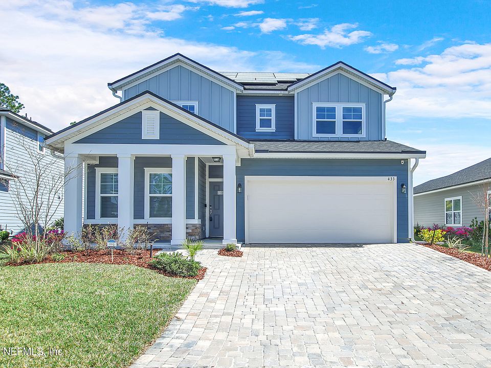 1st image of 433 WATERVALE Drive