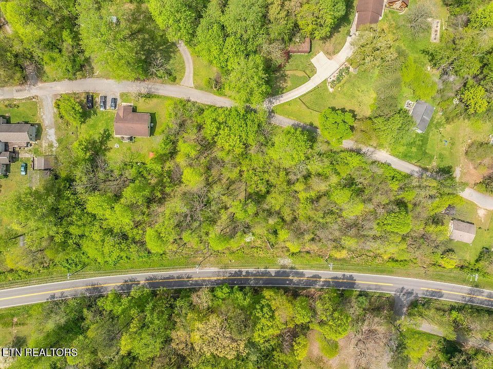 2nd image of LOT 3 Hen Valley Rd