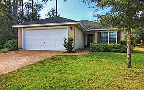1st image of 96054 Ashford Ct