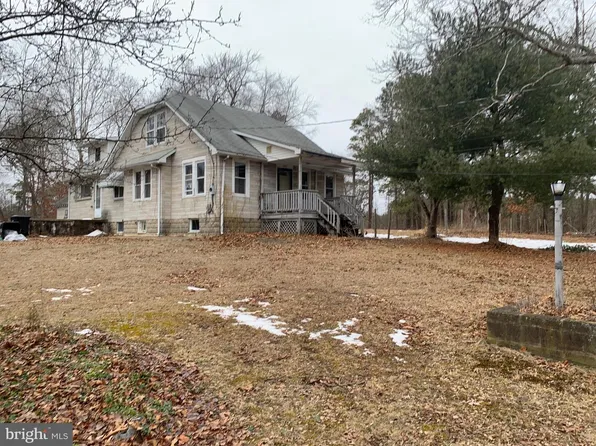 303 Tansboro Rd, Berlin, NJ 08009