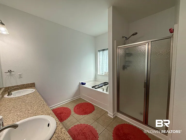 10720 Dunmore Dr — Photo 11