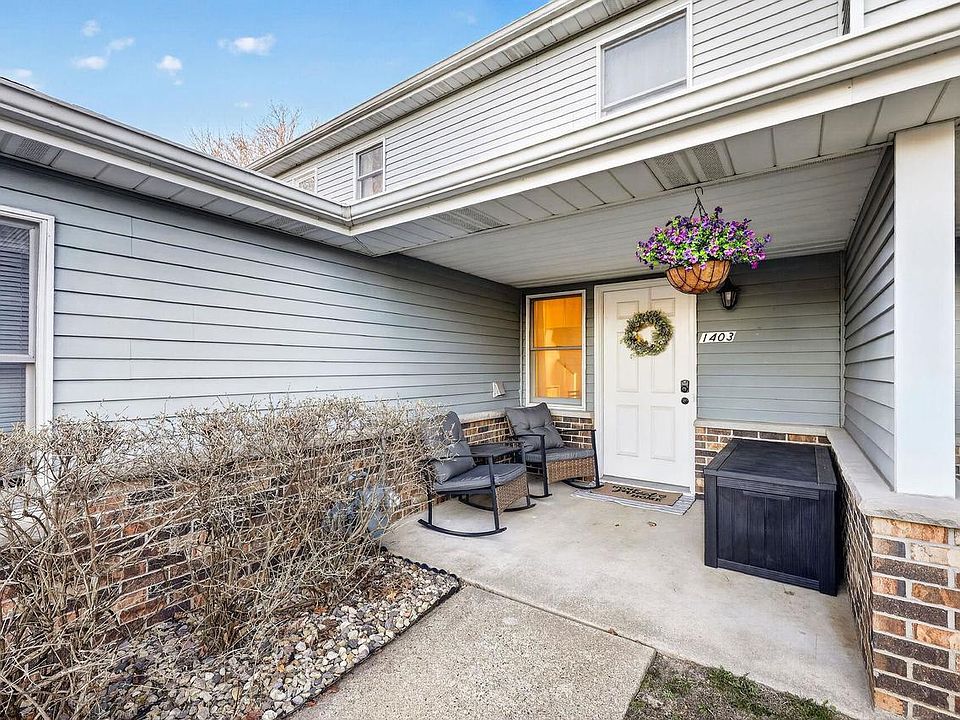 1st image of 1403 8th Street
