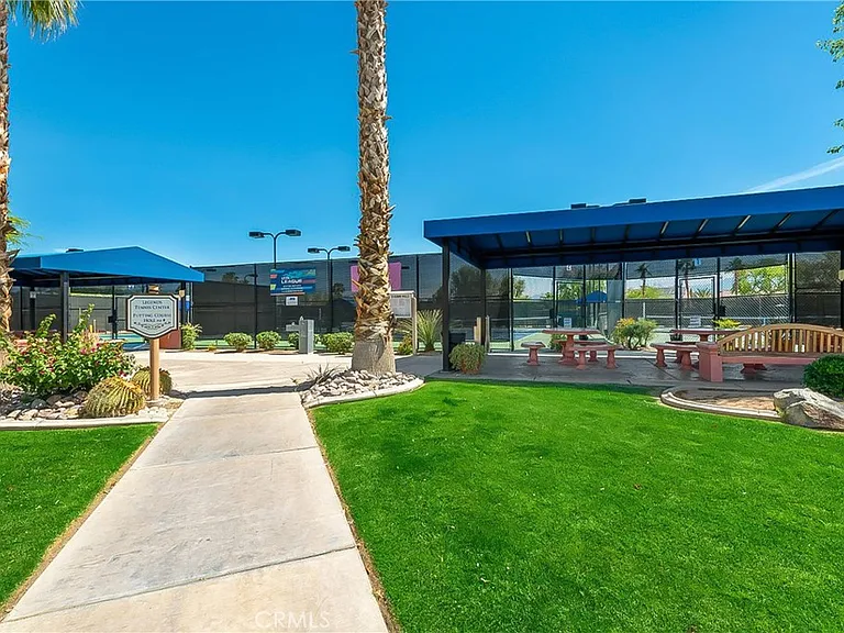 81482 Avenida Viesca — Photo 43