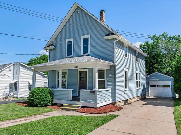 5th image of 1523 S Park St