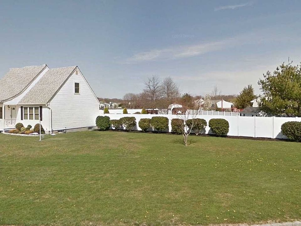 1st image of 56 Creekside Dr