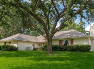 1415 Lazy Ln, Longview, TX 75604