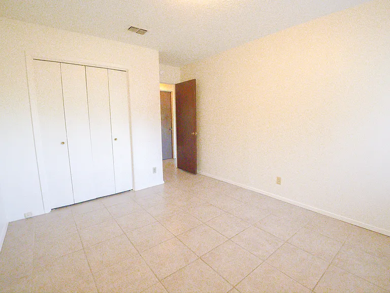 9967 Haywood Ct — Photo 25