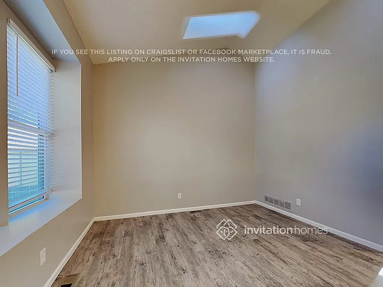 8575 Pepperridge Dr — Photo 5