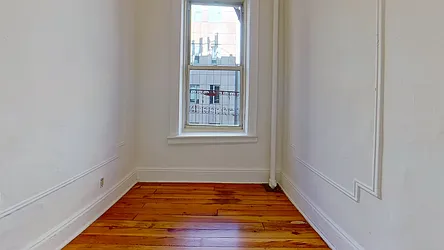 Rented by Time Equities, Inc.