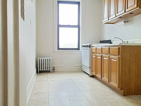 3rd image of 24-60 32nd St #14D