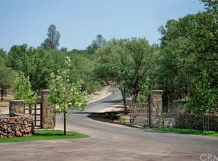 17452 Ranch Rd, Middletown, CA 95461