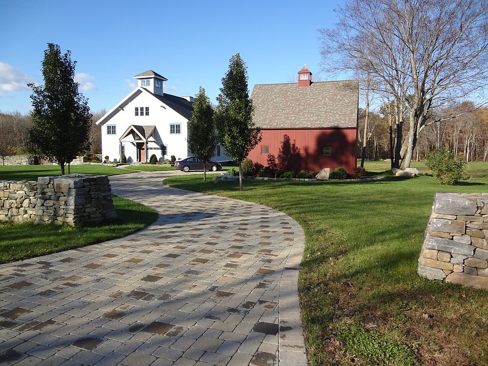 987 Cedar Swamp Rd, Coventry, CT 06238 Zillow