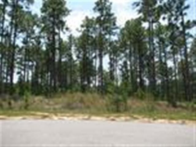 1st image of 156 Ziegler Ct Lot 67